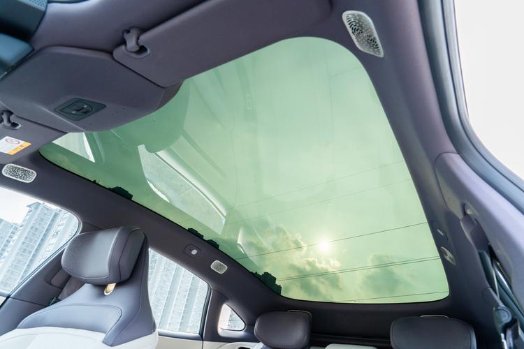 Фото машины 132