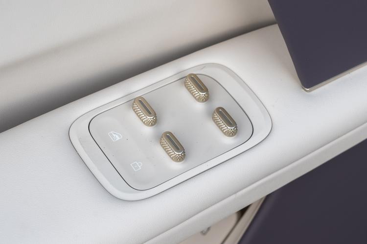 Фото машины 99