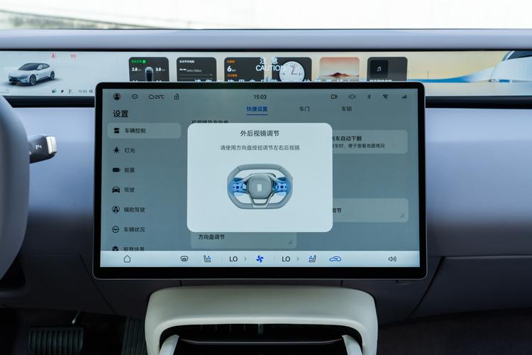 Фото машины 100