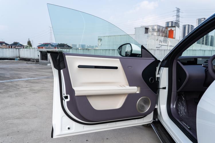 Фото машины 133