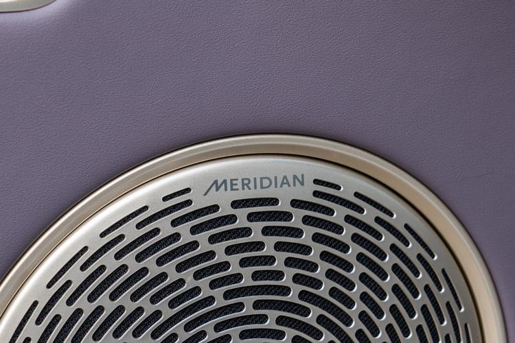 Фото машины 101