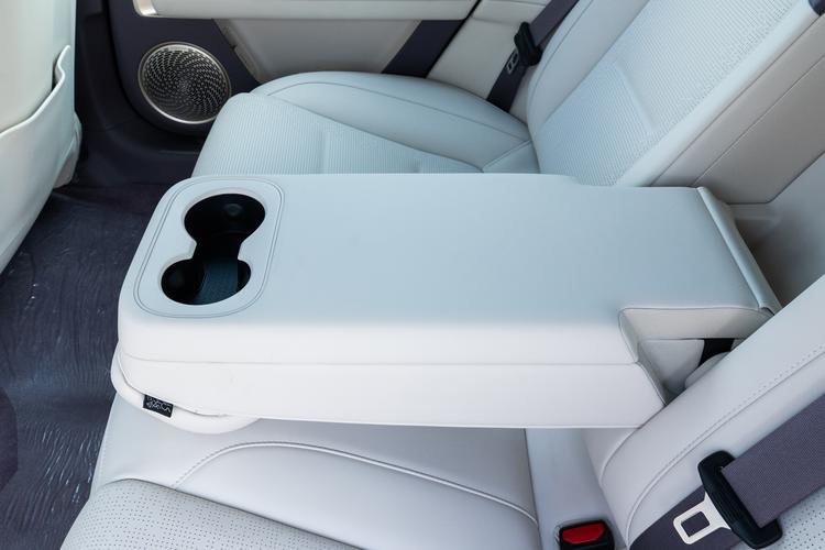 Фото машины 134