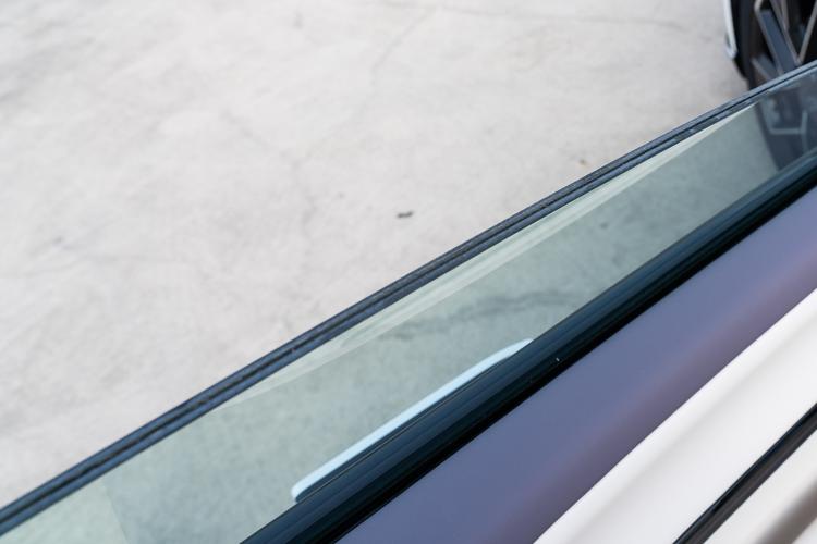 Фото машины 103