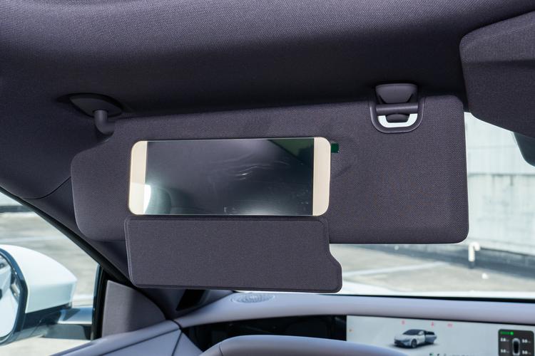 Фото машины 135