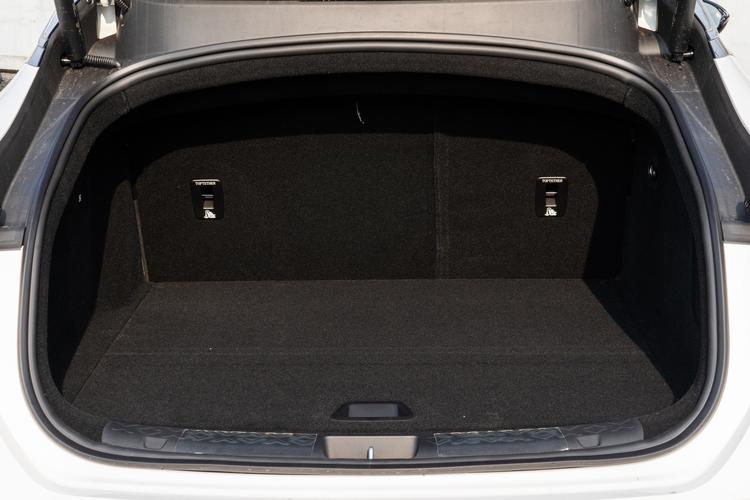 Фото машины 149