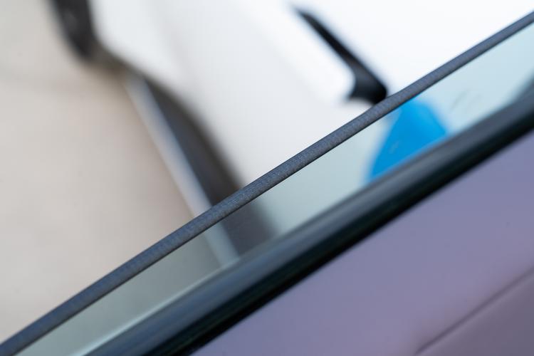 Фото машины 151