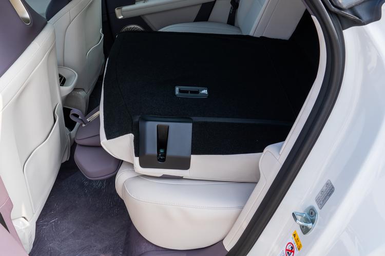 Фото машины 152