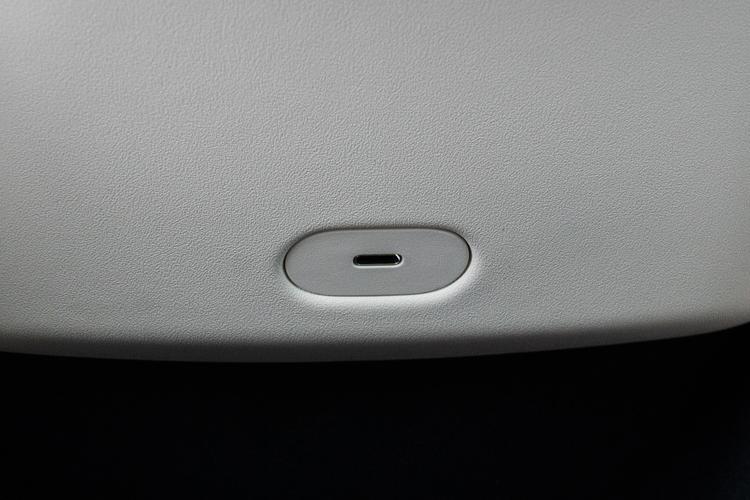 Фото машины 153