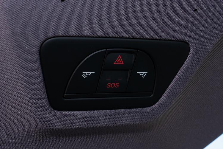 Фото машины 118