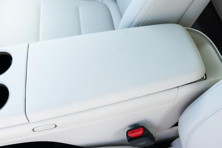 Фото машины 119