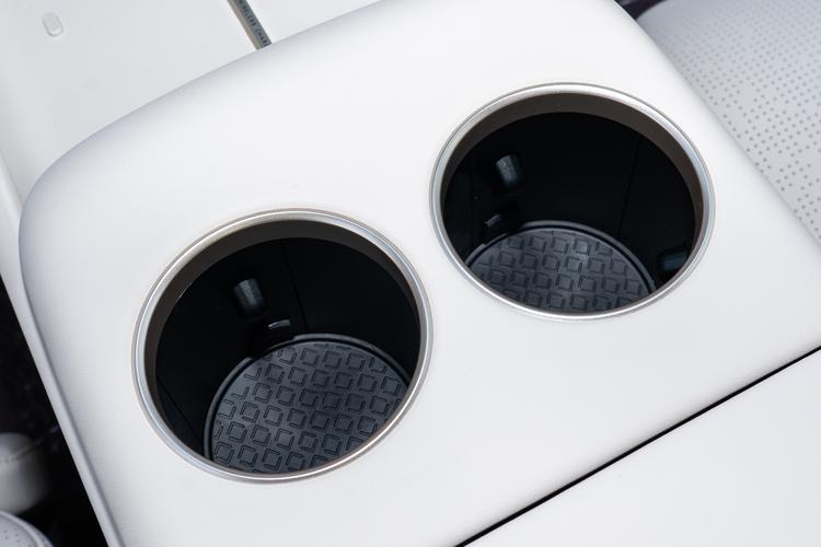 Фото машины 120