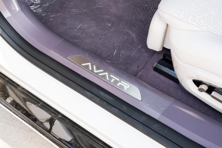 Фото машины 121