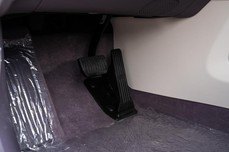 Фото машины 122