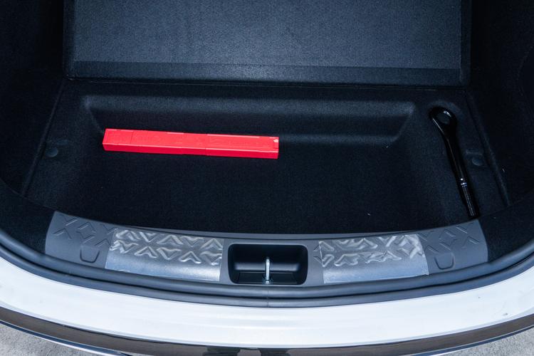 Фото машины 79