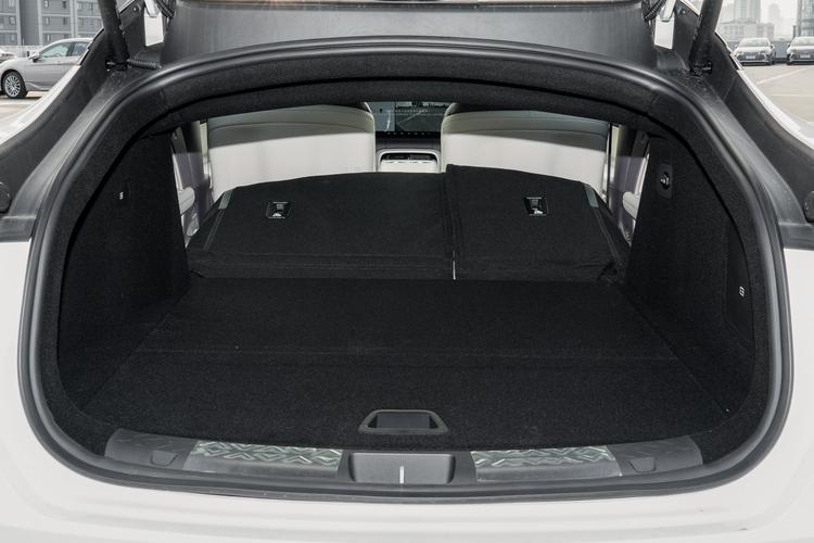 Фото машины 80