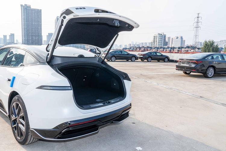 Фото машины 81