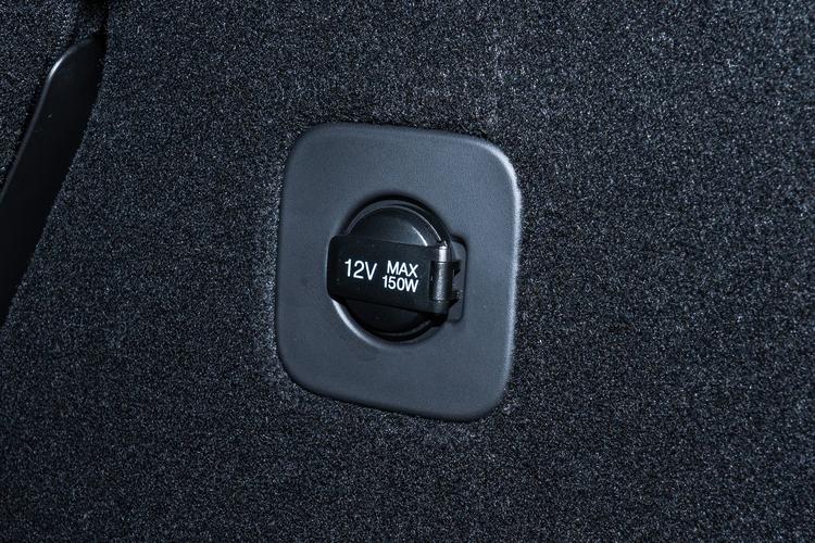 Фото машины 82