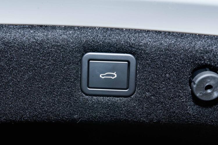 Фото машины 83