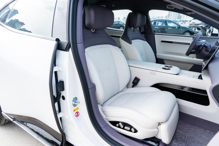 Фото машины 55