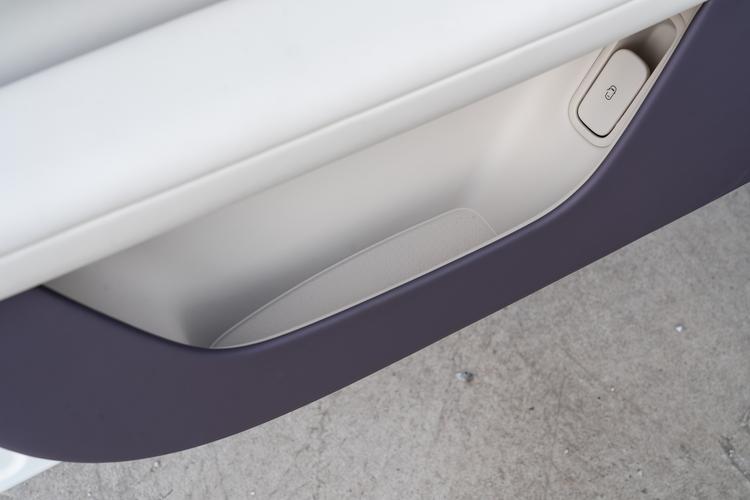 Фото машины 104