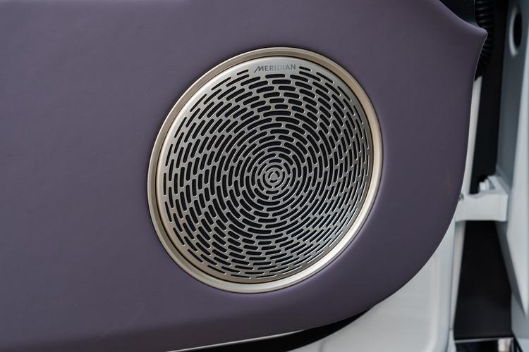 Фото машины 105