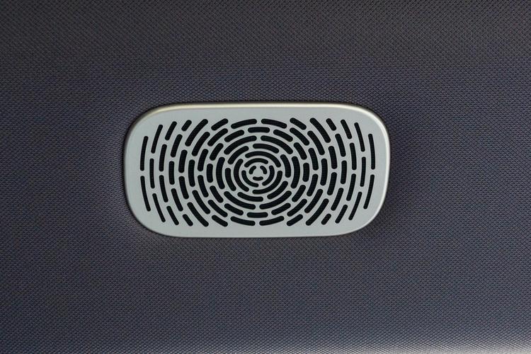 Фото машины 154