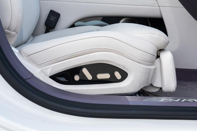 Фото машины 57