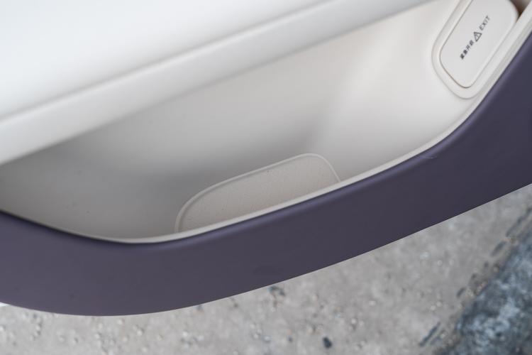 Фото машины 155