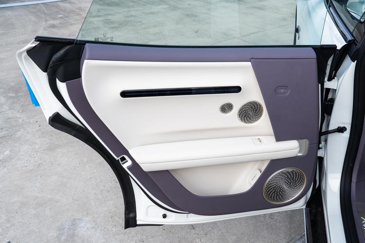 Фото машины 58