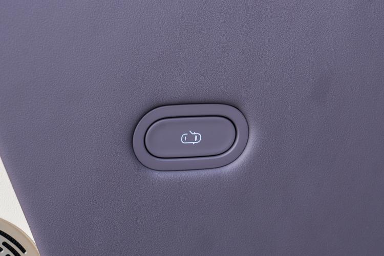 Фото машины 156