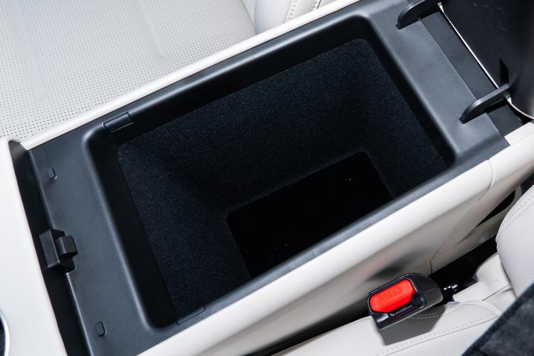 Фото машины 157