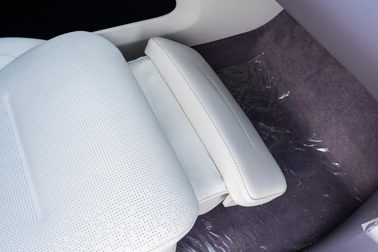 Фото машины 137