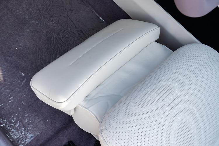 Фото машины 138