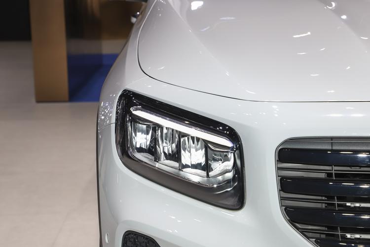 Бэкграунд машины