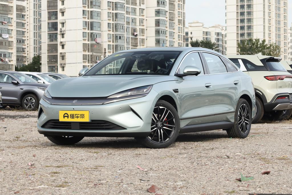 545KM cloud chariot type