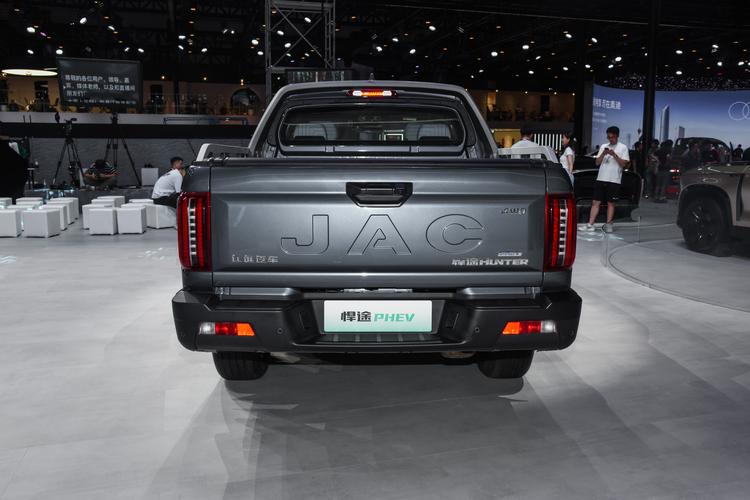 Фото машины 10