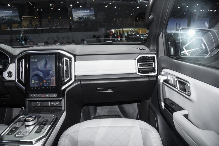 Фото машины 6