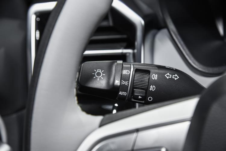 Фото машины 7