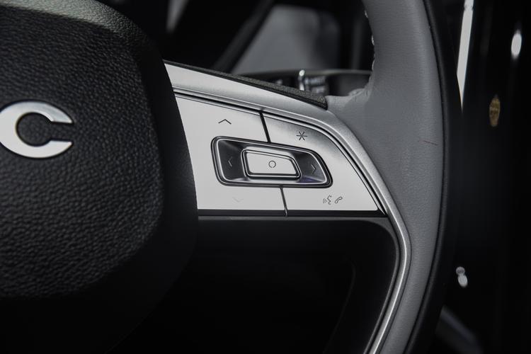 Фото машины 8