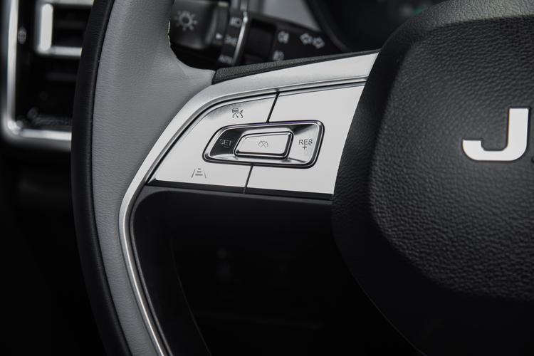 Фото машины 9