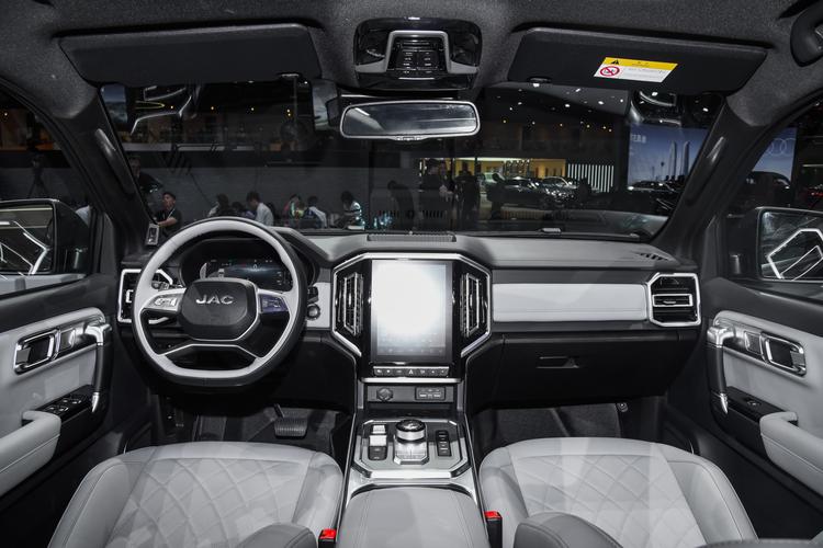 Фото машины 11