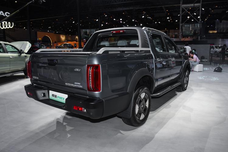 Фото машины 12