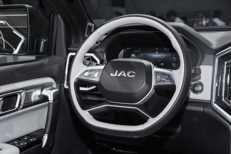 Фото машины 13