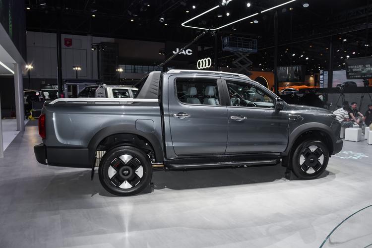 Фото машины 14