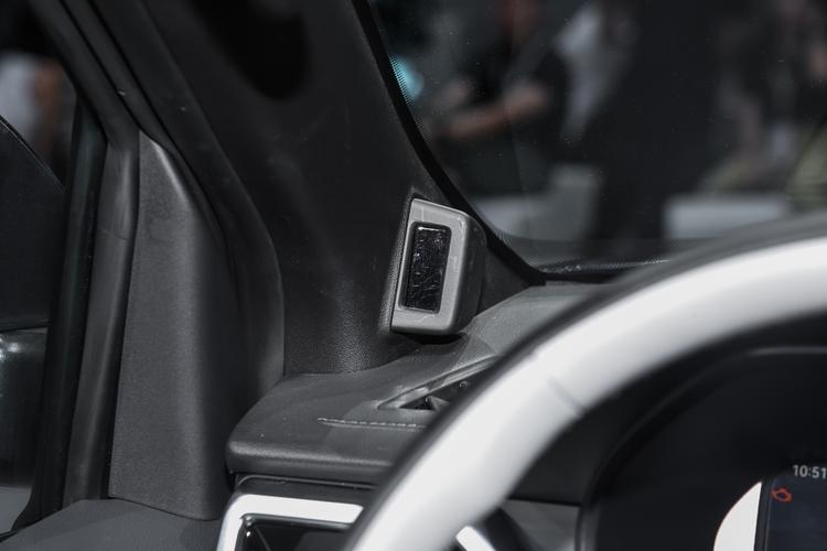 Фото машины 15