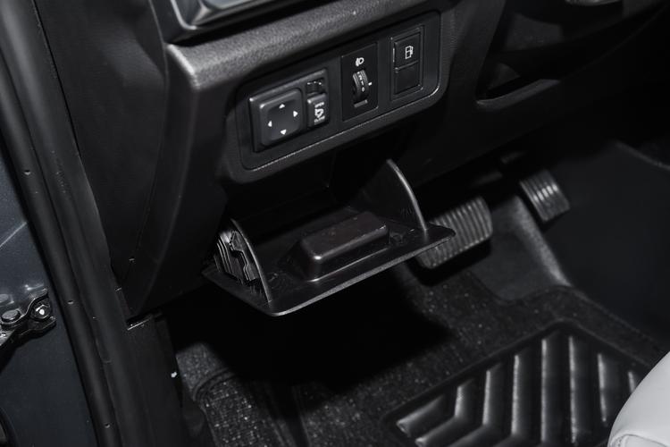 Фото машины 16