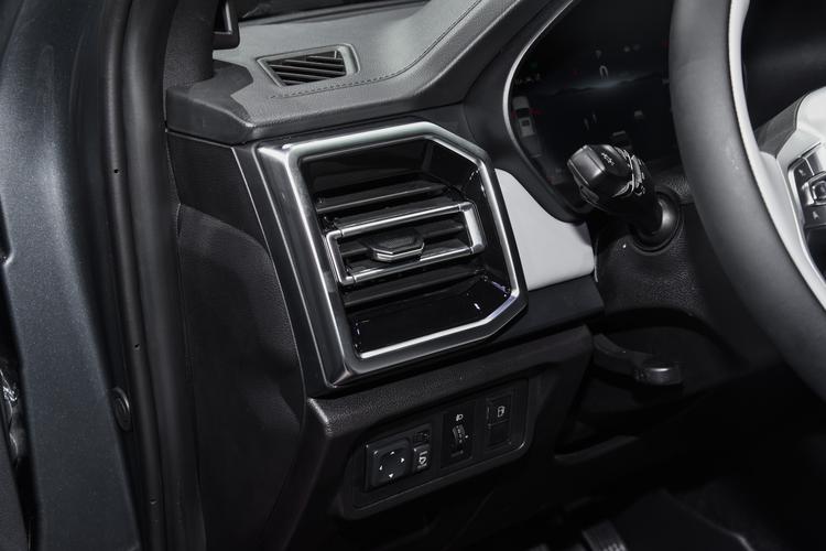 Фото машины 17