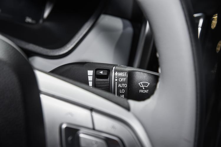 Фото машины 18