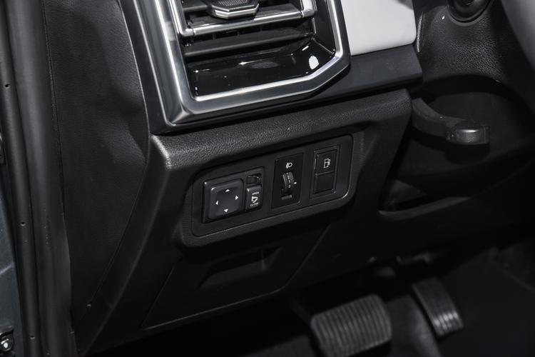 Фото машины 19