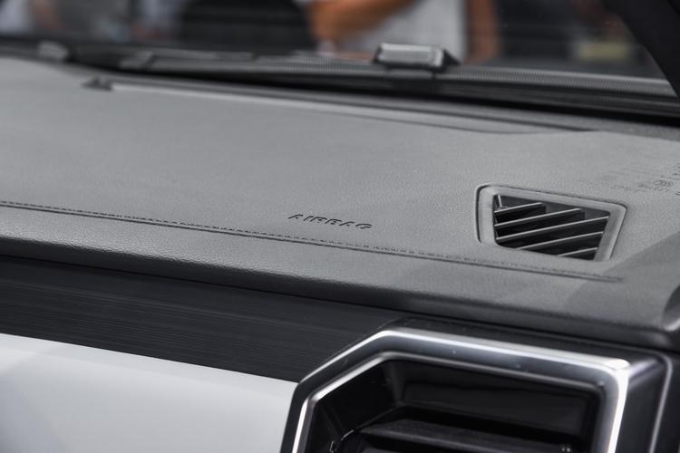 Фото машины 20